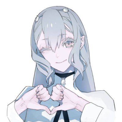 蛇蝎美人第一季